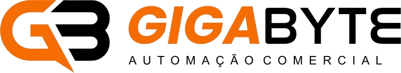 Logo GigaByte